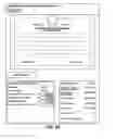 Fig. 09 - Computer implemented method for transforming bank-owned real property assets and/or bank held mortgage note receivables into a negotiable hybrid mortgage/asset-backed security