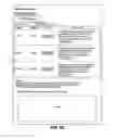 Fig. 11 - Computer implemented method for transforming bank-owned real property assets and/or bank held mortgage note receivables into a negotiable hybrid mortgage/asset-backed security