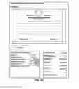 Fig. 13 - Computer implemented method for transforming bank-owned real property assets and/or bank held mortgage note receivables into a negotiable hybrid mortgage/asset-backed security