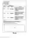 Fig. 15 - Computer implemented method for transforming bank-owned real property assets and/or bank held mortgage note receivables into a negotiable hybrid mortgage/asset-backed security