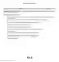 Fig. 23 - Computer implemented method for transforming bank-owned real property assets and/or bank held mortgage note receivables into a negotiable hybrid mortgage/asset-backed security