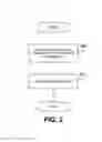 Fig. 03 - METHODS AND SYSTEMS FOR DETERMINING A BOND PROGRAM TO FINANCE A SCHOOL DISTRICT