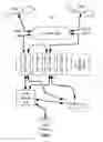 Fig. 01 - System and methods for hosting missions with unmanned aerial vehicles