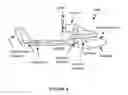 Fig. 04 - System and methods for hosting missions with unmanned aerial vehicles