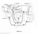 Fig. 05 - System and methods for hosting missions with unmanned aerial vehicles