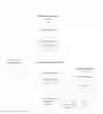 Fig. 01 - SYSTEM AND METHOD FOR MORTGAGE INSURANCE CLAIMS COST REDUCTION
