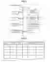Fig. 06 - TAX EXEMPTION PROCESSING SYSTEM, INFORMATION PROCESSING APPARATUS AND METHOD FOR INPUTTING ELECTRONIC SIGNATURE