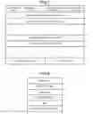 Fig. 07 - TAX EXEMPTION PROCESSING SYSTEM, INFORMATION PROCESSING APPARATUS AND METHOD FOR INPUTTING ELECTRONIC SIGNATURE