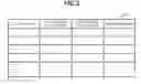 Fig. 06 - TAX EXEMPTION PROCESSING SYSTEM, INFORMATION PROCESSING APPARATUS AND METHOD FOR SIMPLIFYING MANAGEMENT OF TAXABLE AMOUNT
