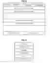 Fig. 08 - TAX EXEMPTION PROCESSING SYSTEM, INFORMATION PROCESSING APPARATUS AND METHOD FOR SIMPLIFYING MANAGEMENT OF TAXABLE AMOUNT