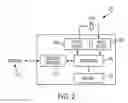 Fig. 03 - Systems and methods for locating merchant terminals based on transaction data