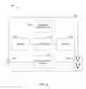 Fig. 05 - REAL-TIME COST MANAGEMENT FOR UTILITIES