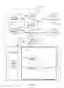 Fig. 12 - REAL-TIME COST MANAGEMENT FOR UTILITIES