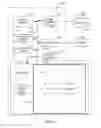 Fig. 13 - REAL-TIME COST MANAGEMENT FOR UTILITIES
