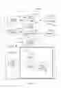 Fig. 14 - REAL-TIME COST MANAGEMENT FOR UTILITIES