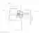 Fig. 01 - Apparatus & Method for Autonomous Secure Accounting and Access to Payment for a Dispensing Operation