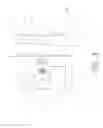 Fig. 04 - Apparatus & Method for Autonomous Secure Accounting and Access to Payment for a Dispensing Operation