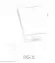 Fig. 06 - Apparatus & Method for Autonomous Secure Accounting and Access to Payment for a Dispensing Operation