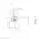 Fig. 08 - Apparatus & Method for Autonomous Secure Accounting and Access to Payment for a Dispensing Operation
