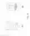 Fig. 09 - Apparatus & Method for Autonomous Secure Accounting and Access to Payment for a Dispensing Operation