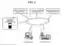 Fig. 02 - Control device, control method, and computer-readable recording medium