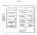 Fig. 03 - Control device, control method, and computer-readable recording medium