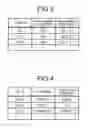 Fig. 04 - Control device, control method, and computer-readable recording medium