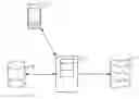 Fig. 01 - SYSTEM AND METHOD FOR GENERATING JURY INSTRUCTIONS