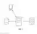 Fig. 02 - SYSTEM AND METHOD FOR GENERATING JURY INSTRUCTIONS