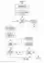 Fig. 05 - SYSTEM AND METHOD FOR GENERATING JURY INSTRUCTIONS