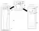 Fig. 01 - Flexible control in resizing of visual displays