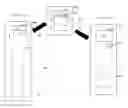Fig. 01 - Flexible control in resizing of visual displays
