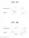 Fig. 05 - Image processing apparatus, image processing method, and computer-readable recording medium
