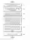 Fig. 01 - Image haze removing apparatus and method of removing image haze