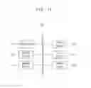 Fig. 11 - Image haze removing apparatus and method of removing image haze