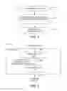 Fig. 02 - Methods and apparatus for enhancing optical images and parametric databases
