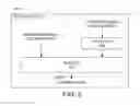 Fig. 04 - Methods and apparatus for enhancing optical images and parametric databases