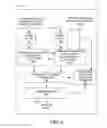Fig. 05 - Methods and apparatus for enhancing optical images and parametric databases