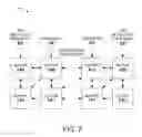 Fig. 06 - Methods and apparatus for enhancing optical images and parametric databases
