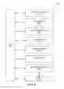 Fig. 07 - Methods and apparatus for enhancing optical images and parametric databases