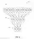 Fig. 08 - Methods and apparatus for enhancing optical images and parametric databases