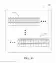 Fig. 10 - Methods and apparatus for enhancing optical images and parametric databases
