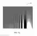Fig. 11 - Methods and apparatus for enhancing optical images and parametric databases