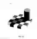 Fig. 12 - Methods and apparatus for enhancing optical images and parametric databases