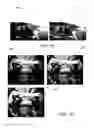 Fig. 14 - Methods and apparatus for enhancing optical images and parametric databases