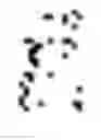 Fig. 02 - TIME-SPACE METHODS AND SYSTEMS FOR THE REDUCTION OF VIDEO NOISE