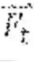 Fig. 05 - TIME-SPACE METHODS AND SYSTEMS FOR THE REDUCTION OF VIDEO NOISE