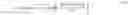 Fig. 18 - TIME-SPACE METHODS AND SYSTEMS FOR THE REDUCTION OF VIDEO NOISE