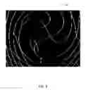 Fig. 05 - Accelerated lens distortion correction with near-continuous warping optimization