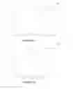 Fig. 07 - Method and apparatus for enhancing images via white pop-out